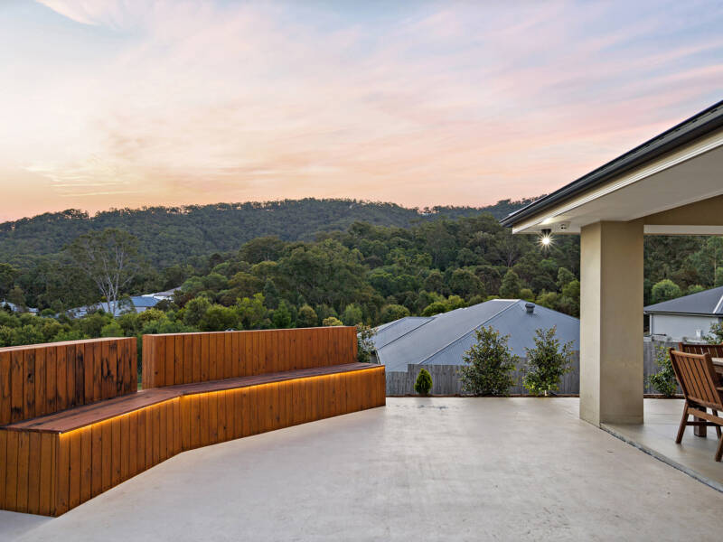 21 Anula Crescent, Upper Coomera, QLD 4209 AUS