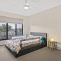 21 Anula Crescent, Upper Coomera, QLD 4209 AUS