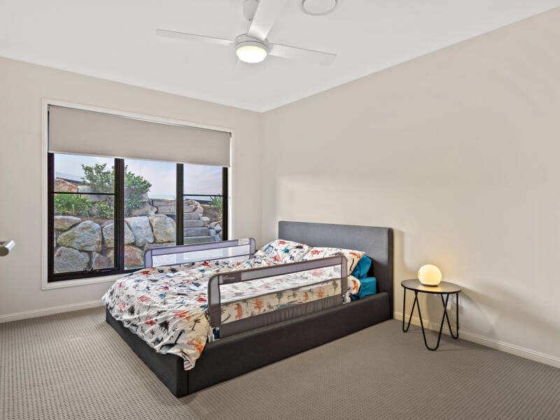21 Anula Crescent, Upper Coomera, QLD 4209 AUS