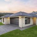 21 Anula Crescent, Upper Coomera, QLD 4209 AUS