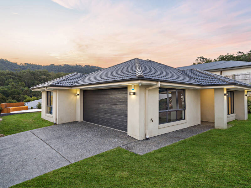 21 Anula Crescent, Upper Coomera, QLD 4209 AUS