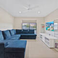21 Anula Crescent, Upper Coomera, QLD 4209 AUS