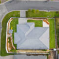 21 Anula Crescent, Upper Coomera, QLD 4209 AUS