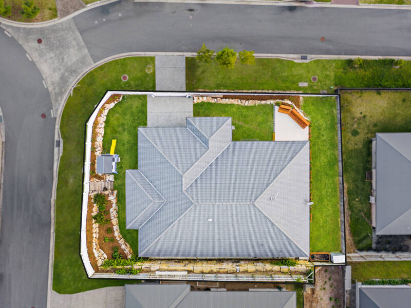 21 Anula Crescent, Upper Coomera, QLD 4209 AUS