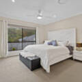 21 Anula Crescent, Upper Coomera, QLD 4209 AUS