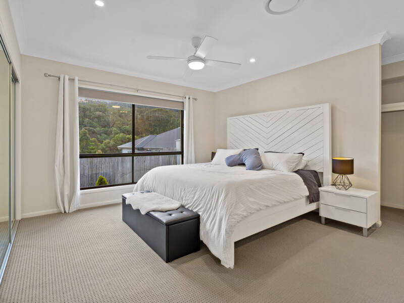 21 Anula Crescent, Upper Coomera, QLD 4209 AUS