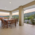 21 Anula Crescent, Upper Coomera, QLD 4209 AUS