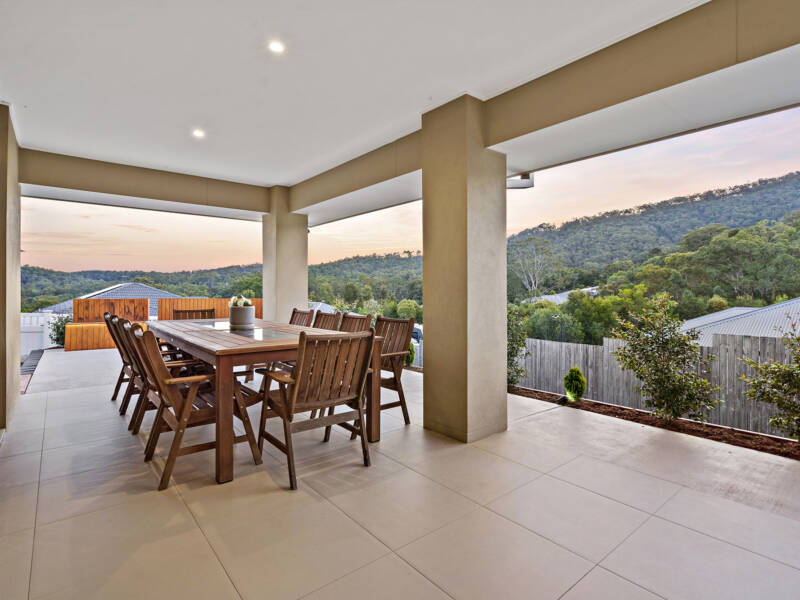 21 Anula Crescent, Upper Coomera, QLD 4209 AUS