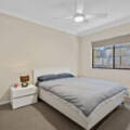 21 Anula Crescent, Upper Coomera, QLD 4209 AUS