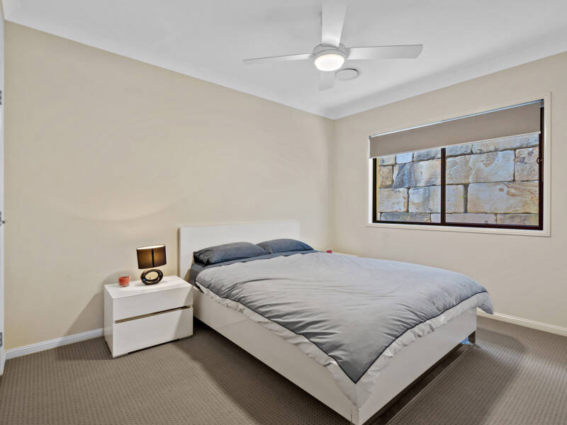 21 Anula Crescent, Upper Coomera, QLD 4209 AUS