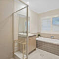 21 Anula Crescent, Upper Coomera, QLD 4209 AUS