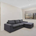 21 Anula Crescent, Upper Coomera, QLD 4209 AUS