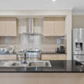 21 Anula Crescent, Upper Coomera, QLD 4209 AUS