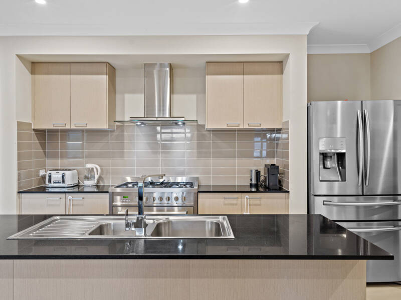 21 Anula Crescent, Upper Coomera, QLD 4209 AUS