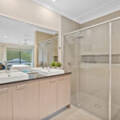 21 Anula Crescent, Upper Coomera, QLD 4209 AUS