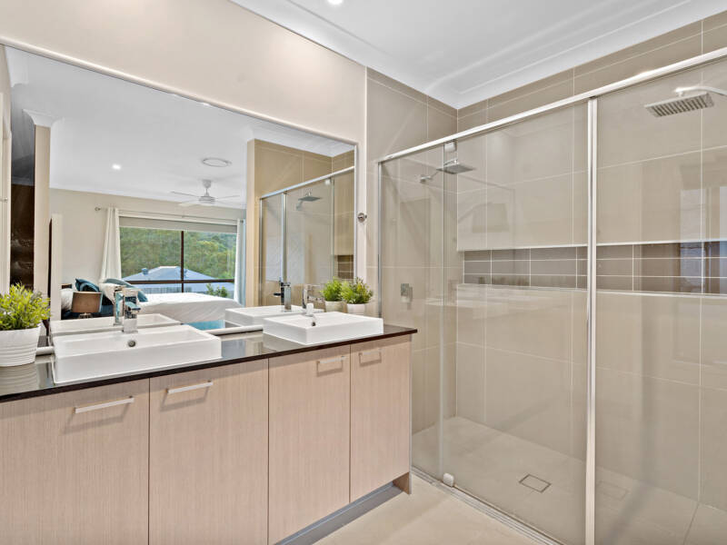 21 Anula Crescent, Upper Coomera, QLD 4209 AUS