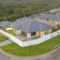 21 Anula Crescent, Upper Coomera, QLD 4209 AUS