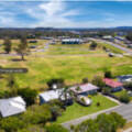 83 Kent Street, Beenleigh, QLD 4207 AUS