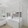 44 Riverside Terrace, Windaroo, QLD 4207 AUS