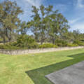 44 Riverside Terrace, Windaroo, QLD 4207 AUS