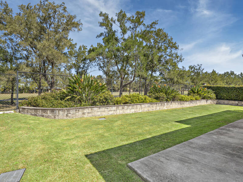 44 Riverside Terrace, Windaroo, QLD 4207 AUS