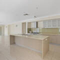 44 Riverside Terrace, Windaroo, QLD 4207 AUS