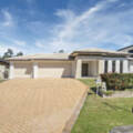 44 Riverside Terrace, Windaroo, QLD 4207 AUS