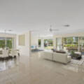 44 Riverside Terrace, Windaroo, QLD 4207 AUS
