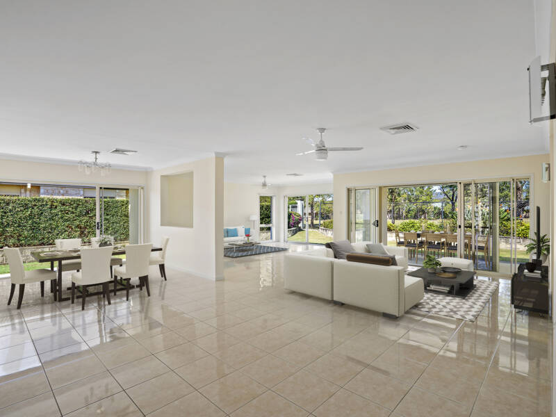 44 Riverside Terrace, Windaroo, QLD 4207 AUS