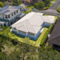 44 Riverside Terrace, Windaroo, QLD 4207 AUS