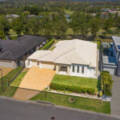 44 Riverside Terrace, Windaroo, QLD 4207 AUS