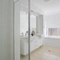 44 Riverside Terrace, Windaroo, QLD 4207 AUS