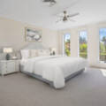 44 Riverside Terrace, Windaroo, QLD 4207 AUS