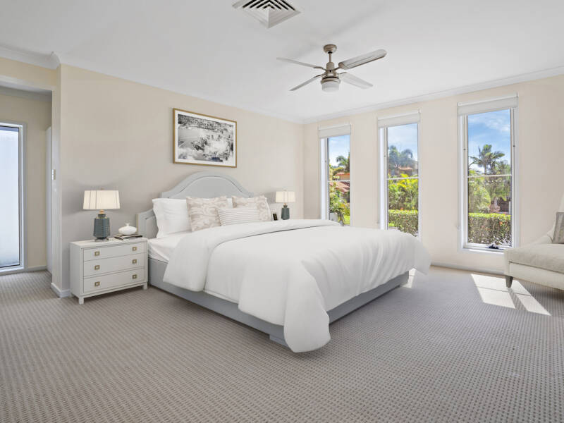 44 Riverside Terrace, Windaroo, QLD 4207 AUS