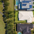 44 Riverside Terrace, Windaroo, QLD 4207 AUS