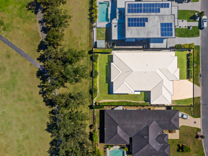 44 Riverside Terrace, Windaroo, QLD 4207 AUS