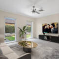 44 Riverside Terrace, Windaroo, QLD 4207 AUS