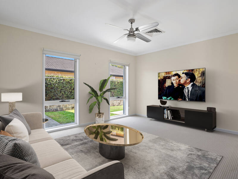 44 Riverside Terrace, Windaroo, QLD 4207 AUS