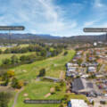 44 Riverside Terrace, Windaroo, QLD 4207 AUS