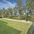 44 Riverside Terrace, Windaroo, QLD 4207 AUS
