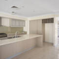 44 Riverside Terrace, Windaroo, QLD 4207 AUS