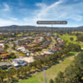 44 Riverside Terrace, Windaroo, QLD 4207 AUS