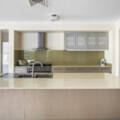 44 Riverside Terrace, Windaroo, QLD 4207 AUS