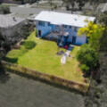 83 Kent Street, Beenleigh, QLD 4207 AUS