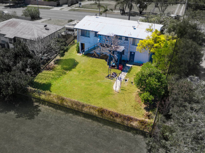 83 Kent Street, Beenleigh, QLD 4207 AUS