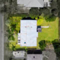 83 Kent Street, Beenleigh, QLD 4207 AUS