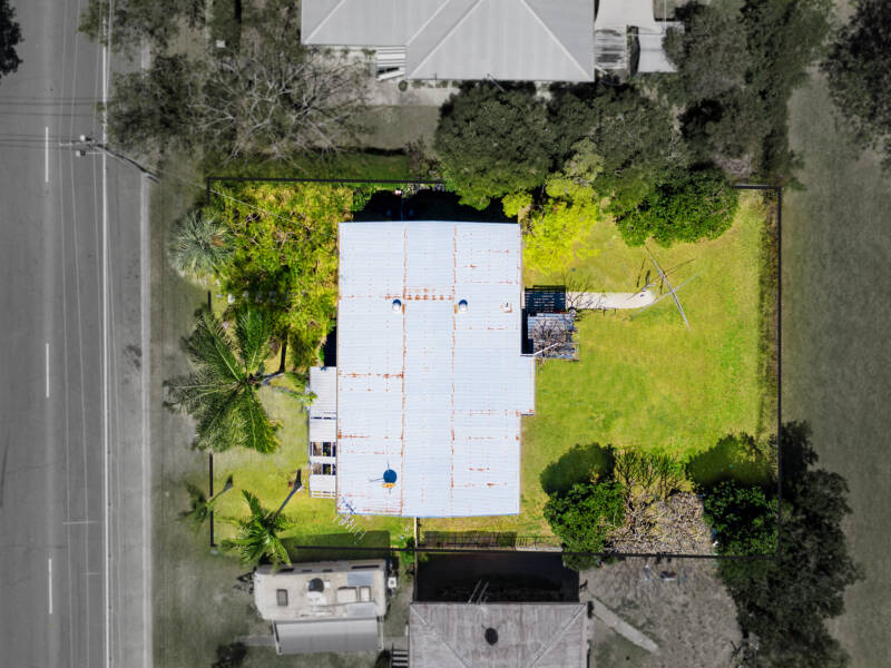 83 Kent Street, Beenleigh, QLD 4207 AUS