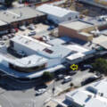 Unit 2/137 City Road, Beenleigh, QLD 4207 AUS