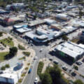 Unit 2/137 City Road, Beenleigh, QLD 4207 AUS
