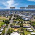 83 Kent Street, Beenleigh, QLD 4207 AUS